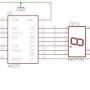 7seg_schematics.jpg