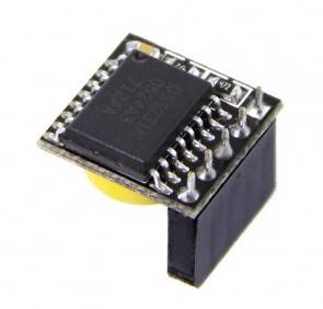 mini-rtc-moodul.jpg