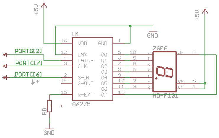 7seg_schematics.jpg
