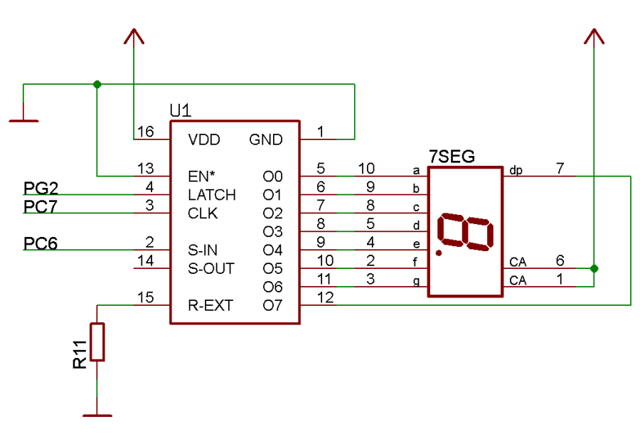 digi_io_7seg_schematics.png