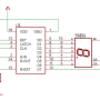 digi_io_7seg_schematics.png