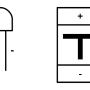 led_pin_markings.png