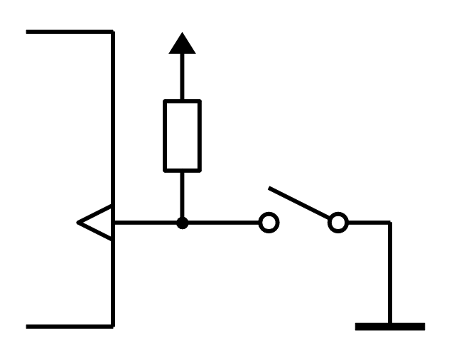 switch_input_pull-up.png