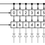 segment_display_driver_logic.png