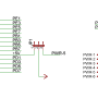 actuator_schematics_port_pwr.png