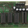 motor_board_v50.png