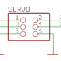 motors_sch_servo.png