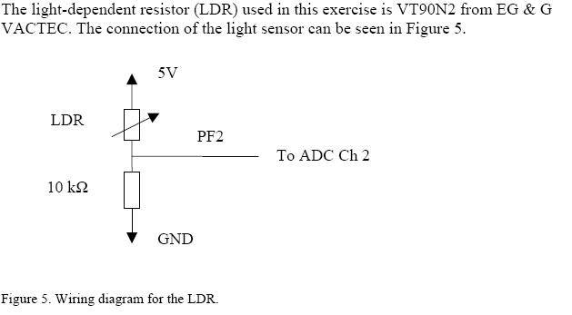 photo_resistor.jpg