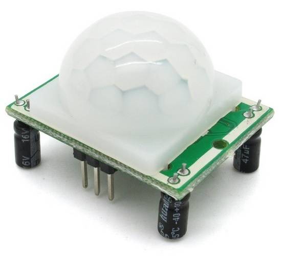 pir_sensor.jpg