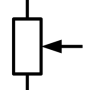 sensor_potentiometer_designator.png