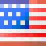 us.gif