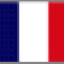 fr.gif