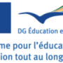 def_flag-logoeac-llp_fr_copie_250.png