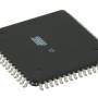 avr_atmega128_smd.jpg