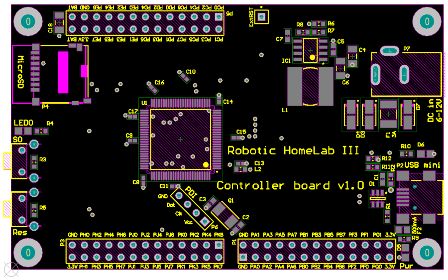 xmega128_pcb.png