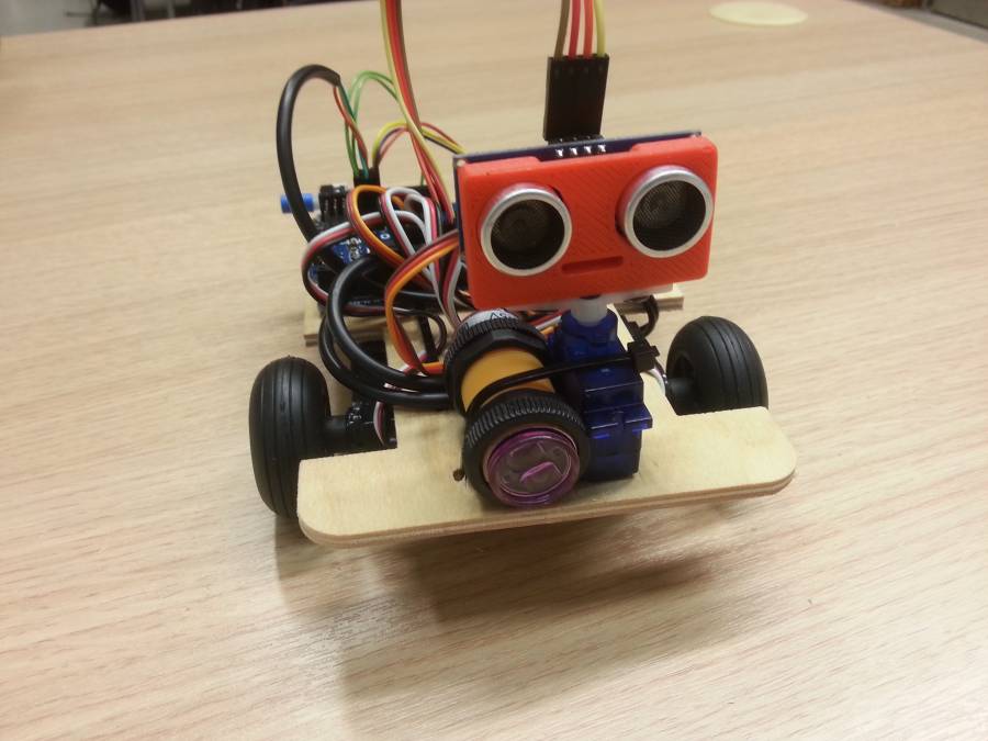 ASCII   ø;    L         J  !     4xV4xV4xV4       ` s èÓ     ÿÿo                              ýý                                                                                                                                                                                                                  C A L GKFH93    Cur.GKFJ03CML 018001001509002901090502010D010D01240967ï 86 ë&      T U N A  Ðää    r° ú %[ÿÿá  {ÐÿÿÇG ¾çÿÿ  INÿÿ¥    FLFL SVN#
g	                                                                                                                   ®    ÐÜääÜ	 Z	R	                           TR          ä                                        
                 ú  
	  8                                                                                                                                                                                                                                                               JKJKµÿ  ¼ ¼w  Û|  Â    B         ä         Û    «°     r° ú %[ÿÿá  {ÐÿÿÇG ¾çÿÿ  INÿÿ¥  JKJKaf af af af aU aU qU aU aU qU aU b	 b	 aU aU af aU aU aU aU aU b	 aU aU b	 qf aU aU aU aU aU aU aU aU aU aU aU b	 b	 b	 b	 af aU aU aU aU aU aU aU aU b	 aU aU b	 aU qU 	 	 	 qU b	 aU aU aU aU aU aU b	 b	 qf af r	 af 	 qf af b	 b	 aU aU aU aU b	 aU b	 qf qf r	 qf 	 r	 qU b	 aU aU aU aU aU b	 aU b	 af qf qf r	 qf af b	 b	 aU aU aU aU aU b	 b	 b	 af qf qf qf 	 b	 af b	 aU aU aU aU aU b	 aU af af af qf af 	 b	 b	 b	 aU aU aU aU aU aU b	 af b	 b	 b	 qf qf b	 b	 b	 aU aU aU aU b	 aU b	 b	 b	 b	 b	 qf af b	 b	 b	 aU aU aU aU aU aU b	 b	 b	 b	 af qf af af b	 aU aU aU aU aU aU aU b	 b	 af af qf qf qf af b	 aU aU aU aU aU aU aU aU aU b	 b	 af b	 b	 b	 aU b	 aU aU aU aU aU aU aU aU aU af af af b	 b	 b	 aU aU aU aU aU aU aU aU aU b	 b	 b	 b	 b	 aU aU aU aU aU aU JKJK                                                Äh    Z ÿÿ  #²                                                 jr   ì÷ jr   ì÷ ã   ¸° ã   ¸°                                                                                                                                                                                                                                                                                           ) AFAF                                                                                                                                                                                                                                                      AFAF Z GK  AFAF                                                                                                                                                                                                                                                                                                                                       Þ°ô    
    
...