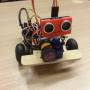 arduino_robotplatvorm_p1.jpg