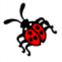 avr_studio_icon_small.png