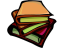 homelab_library_icon_small.png