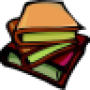 homelab_library_icon_small.png