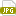 en:safeav:handson:uc:usecase1.jpeg